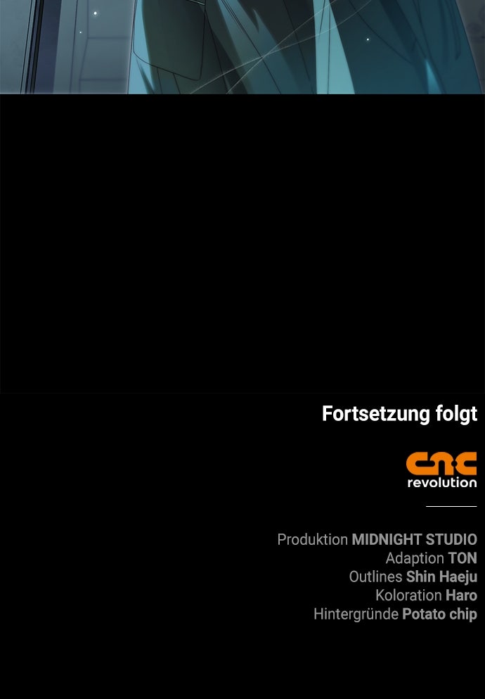 Read Das geheime Dienstmädchen Manga Online