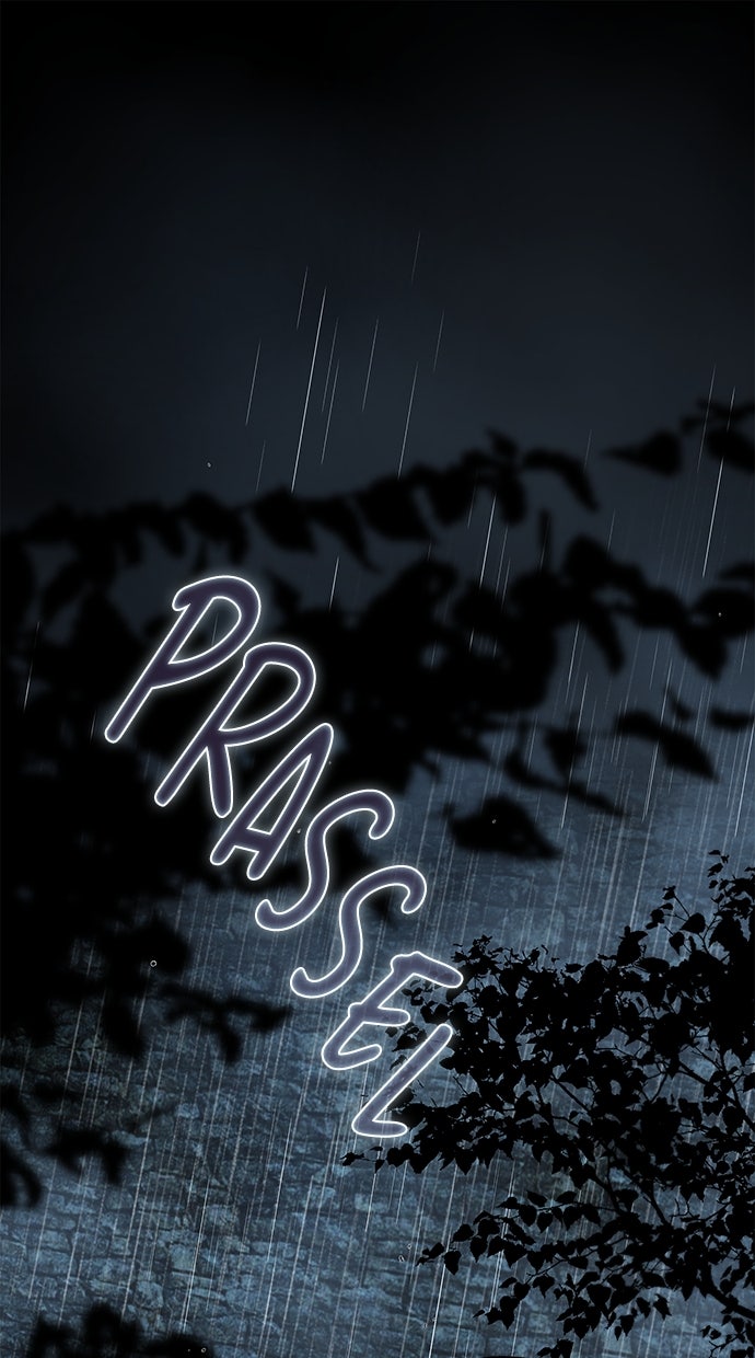 Read Das geheime Dienstmädchen Manga Online