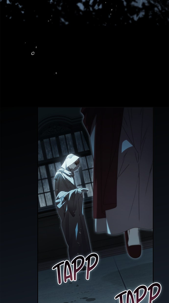 Read Das geheime Dienstmädchen Manga Online