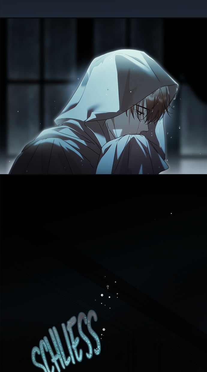 Read Das geheime Dienstmädchen Manga Online