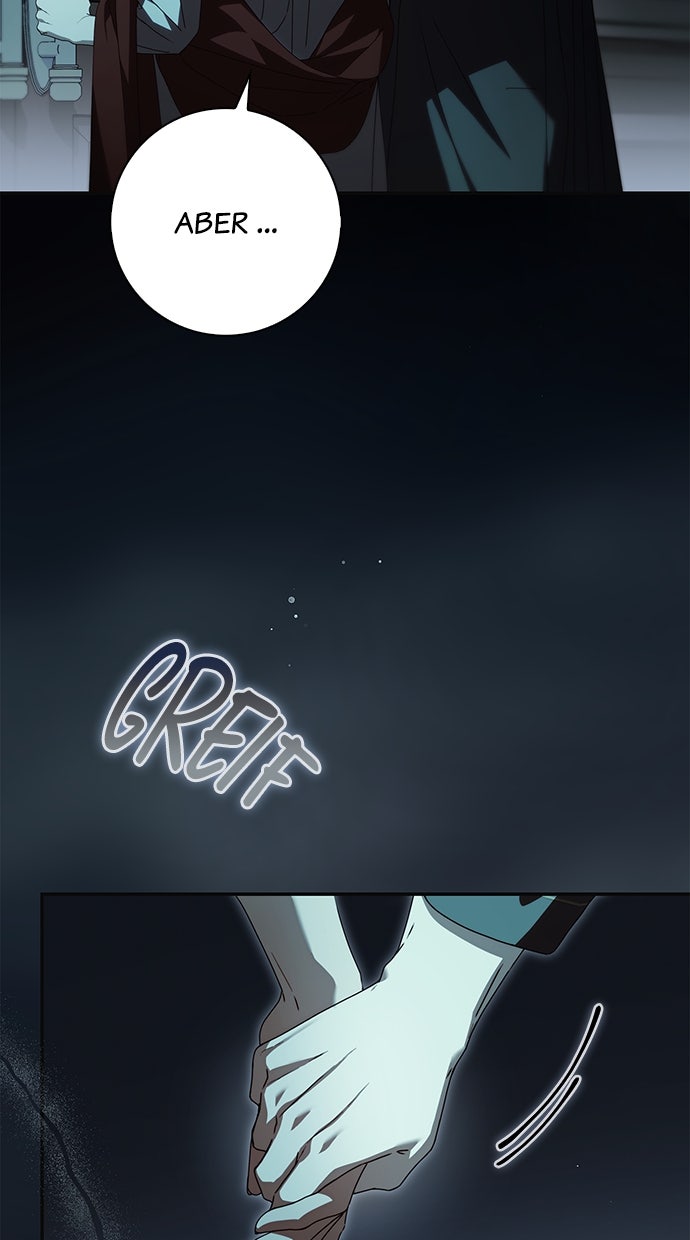 Read Das geheime Dienstmädchen Manga Online