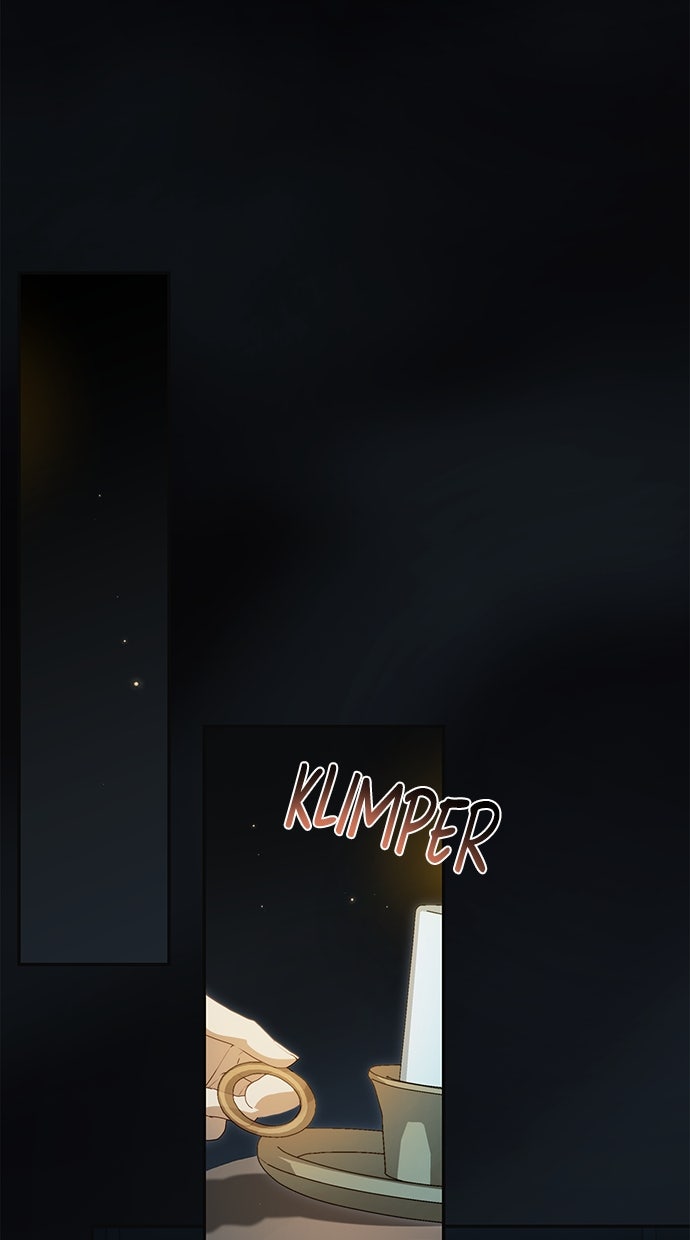 Read Das geheime Dienstmädchen Manga Online