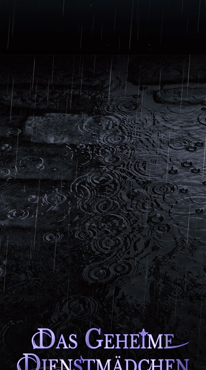 Read Das geheime Dienstmädchen Manga Online