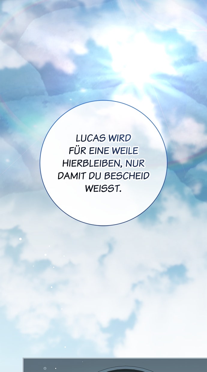 Read Das geheime Dienstmädchen Manga Online