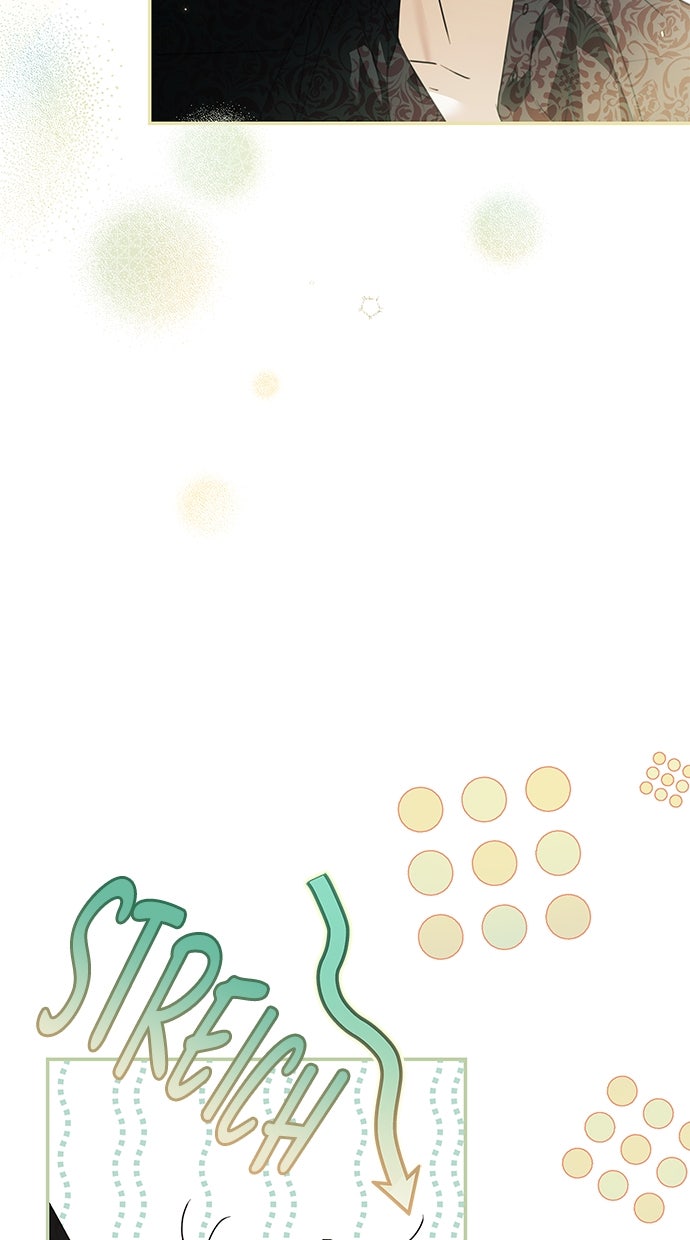 Read Das geheime Dienstmädchen Manga Online