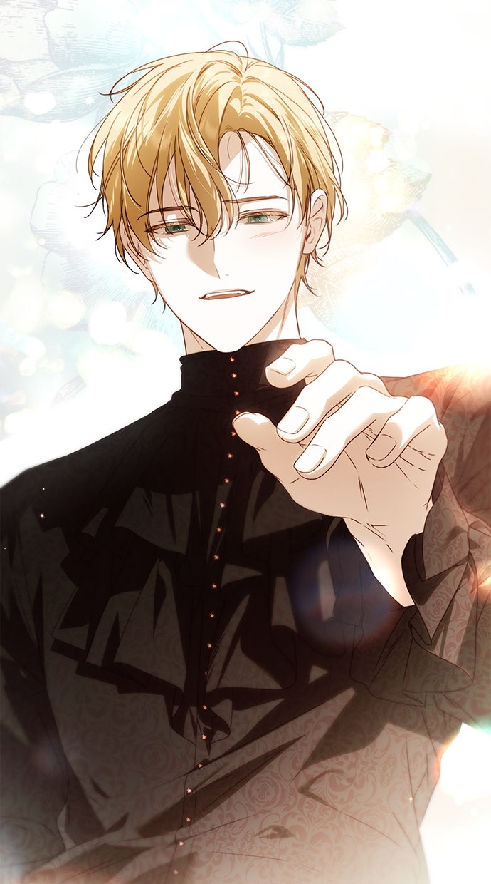 Read Das geheime Dienstmädchen Manga Online