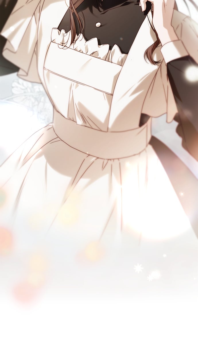 Read Das geheime Dienstmädchen Manga Online