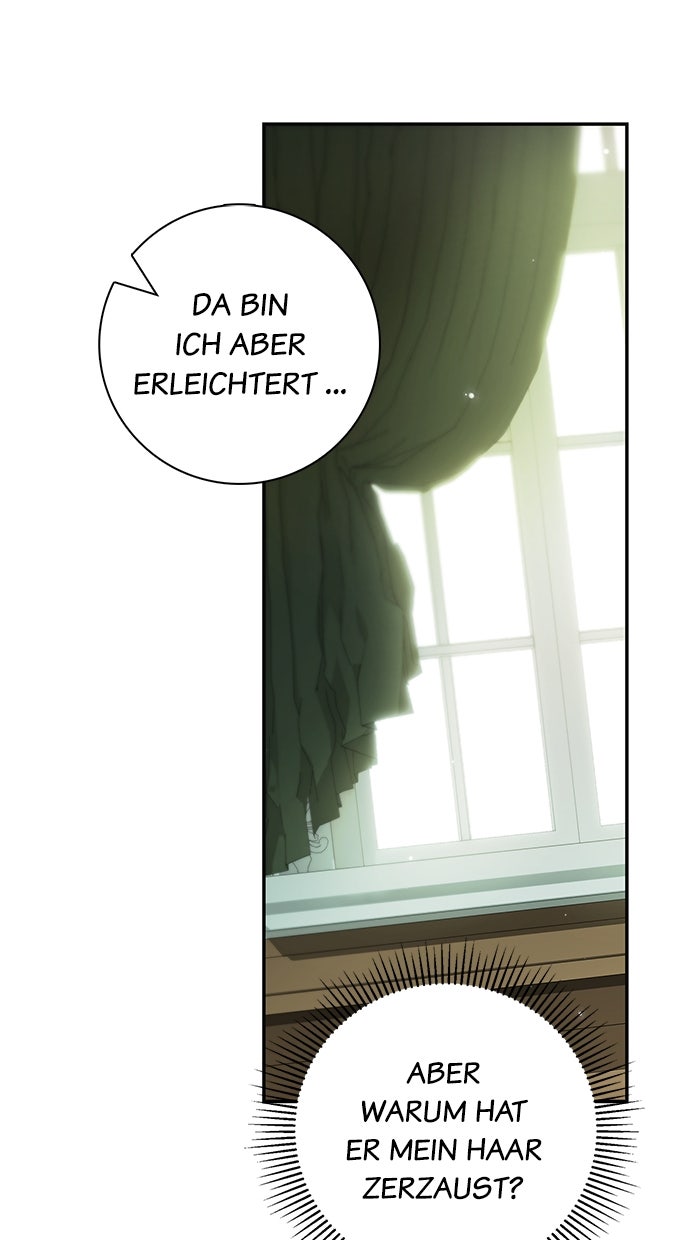 Read Das geheime Dienstmädchen Manga Online