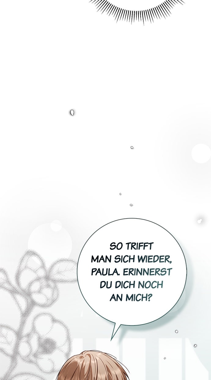 Read Das geheime Dienstmädchen Manga Online