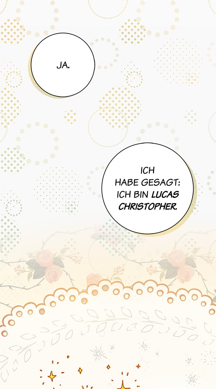 Read Das geheime Dienstmädchen Manga Online