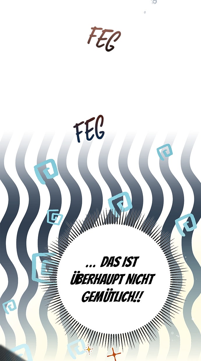 Read Das geheime Dienstmädchen Manga Online