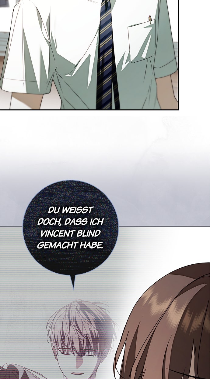 Read Das geheime Dienstmädchen Manga Online