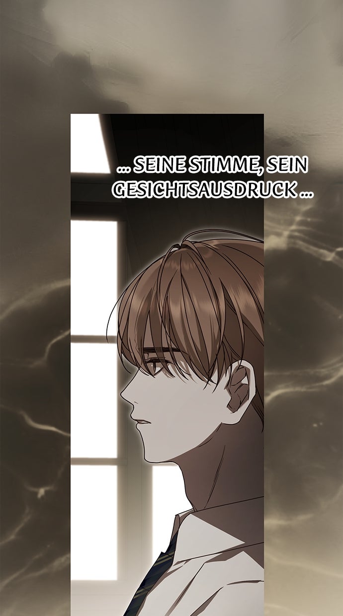 Read Das geheime Dienstmädchen Manga Online