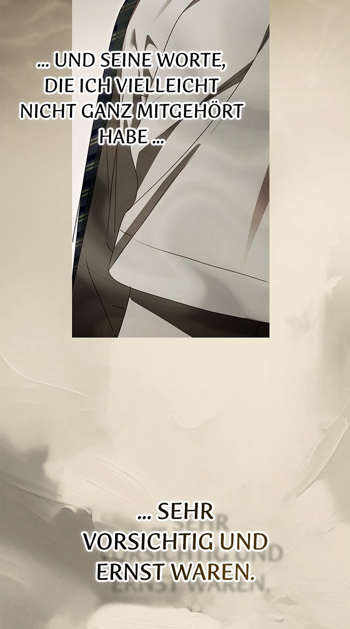 Read Das geheime Dienstmädchen Manga Online