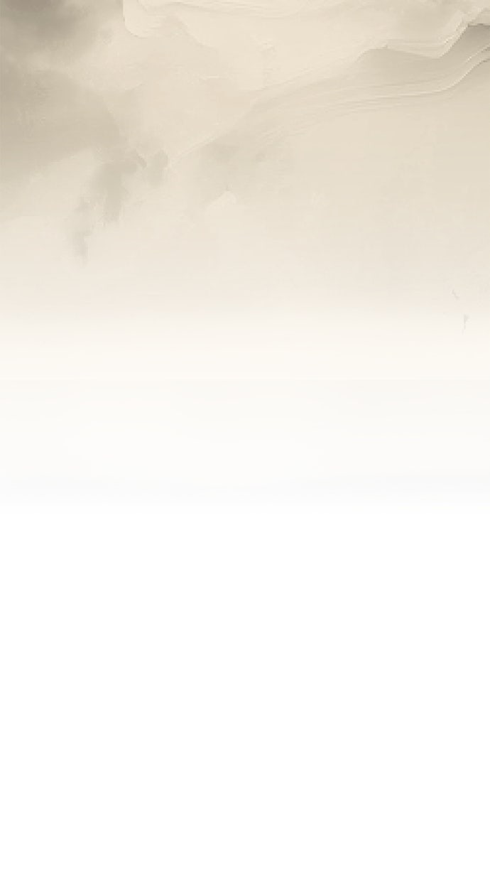 Read Das geheime Dienstmädchen Manga Online