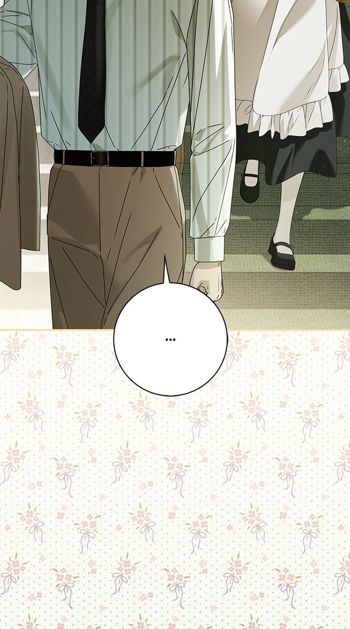 Read Das geheime Dienstmädchen Manga Online