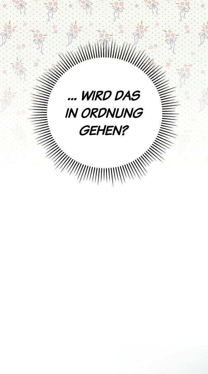 Read Das geheime Dienstmädchen Manga Online