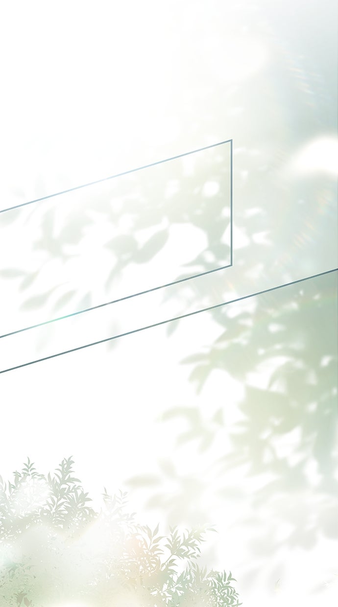 Read Das geheime Dienstmädchen Manga Online