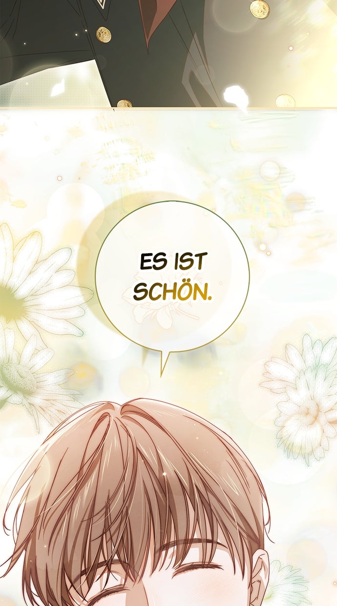 Read Das geheime Dienstmädchen Manga Online
