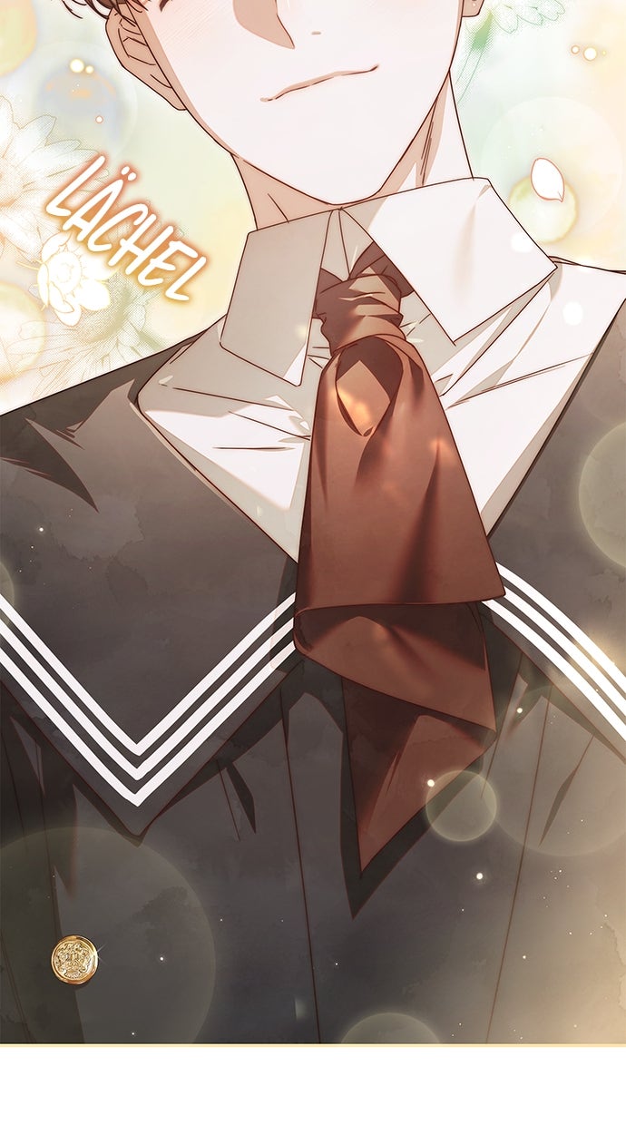 Read Das geheime Dienstmädchen Manga Online