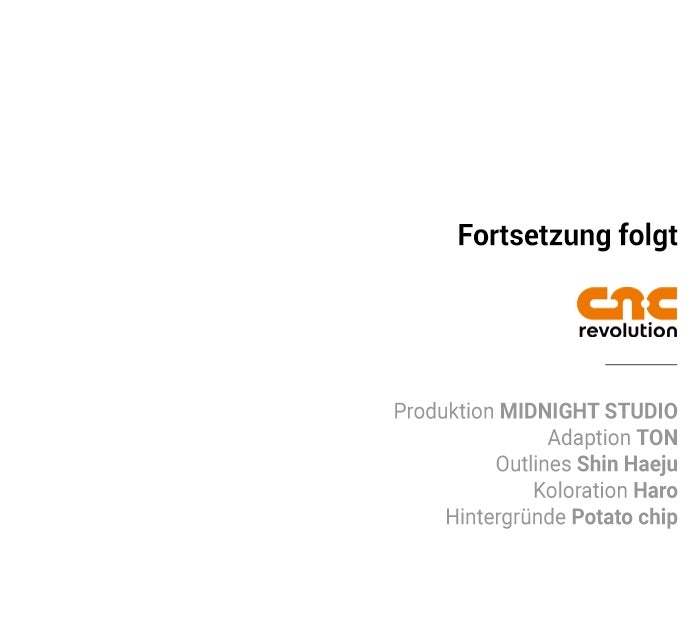 Read Das geheime Dienstmädchen Manga Online