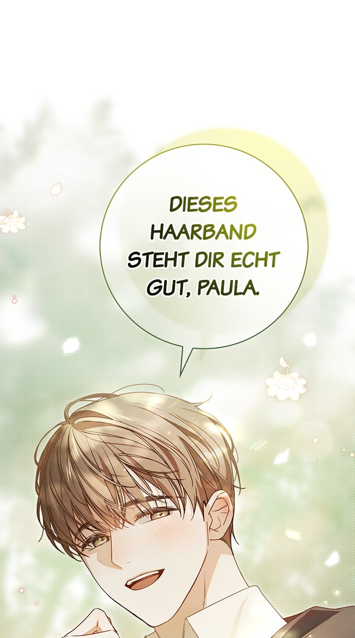 Read Das geheime Dienstmädchen Manga Online