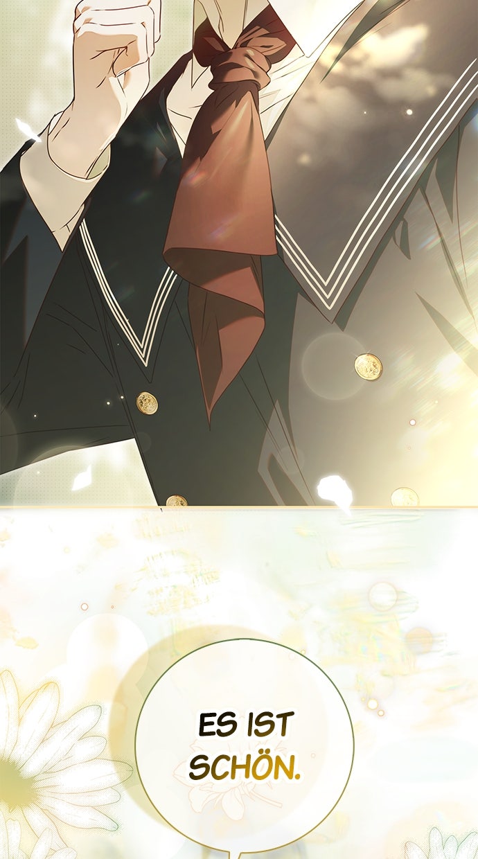 Read Das geheime Dienstmädchen Manga Online