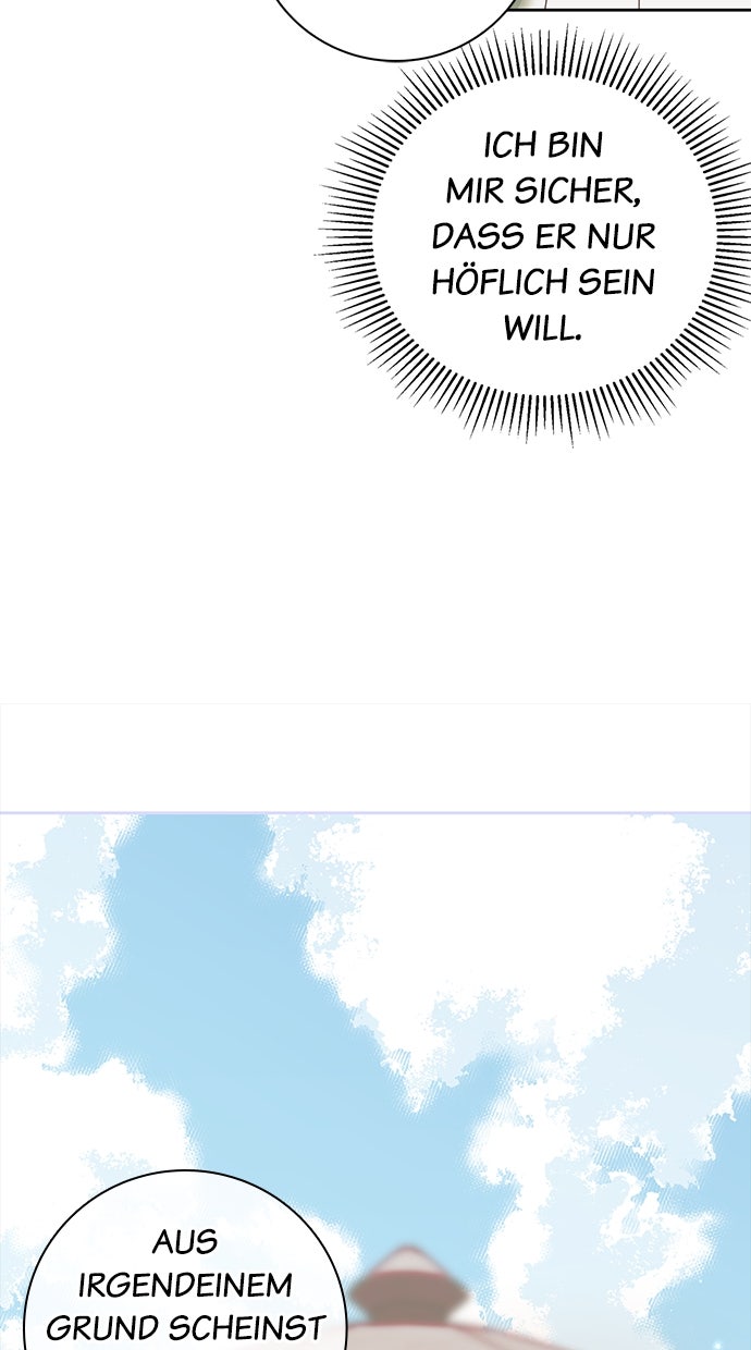 Read Das geheime Dienstmädchen Manga Online