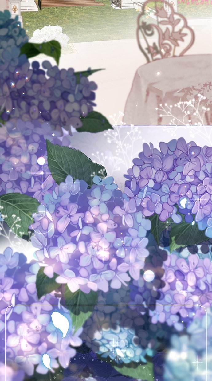 Read Das geheime Dienstmädchen Manga Online