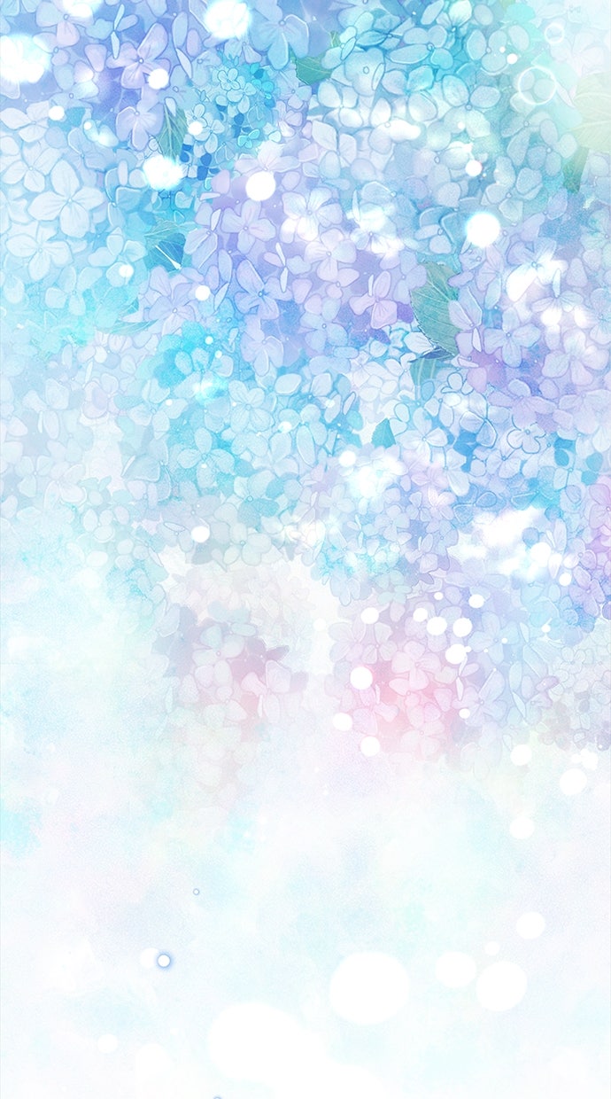 Read Das geheime Dienstmädchen Manga Online