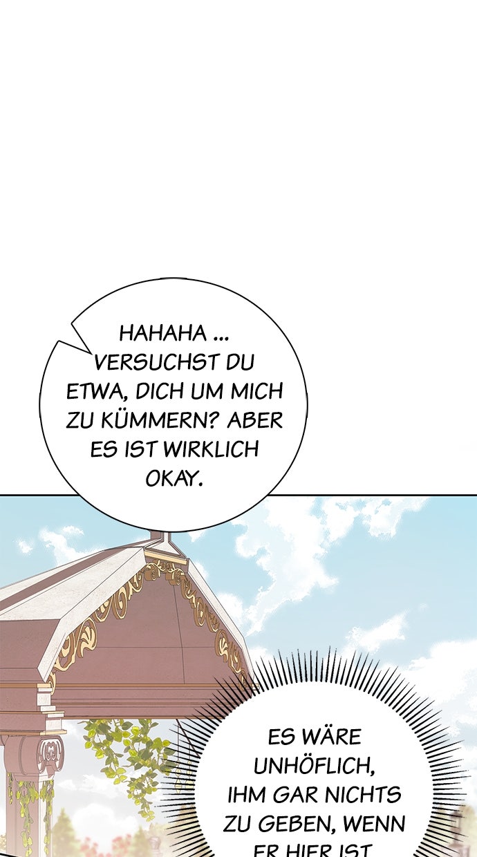 Read Das geheime Dienstmädchen Manga Online