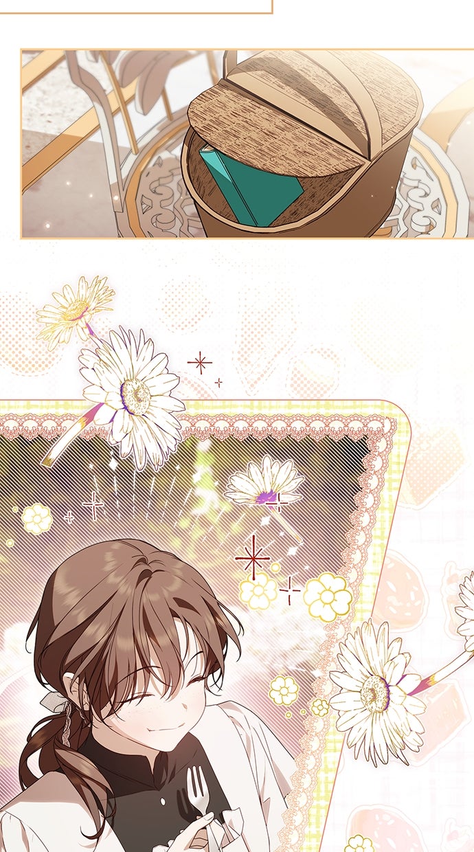 Read Das geheime Dienstmädchen Manga Online