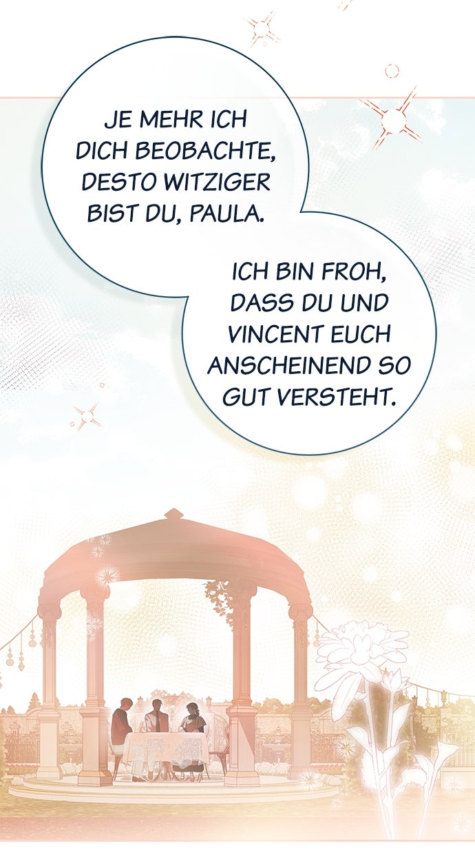 Read Das geheime Dienstmädchen Manga Online