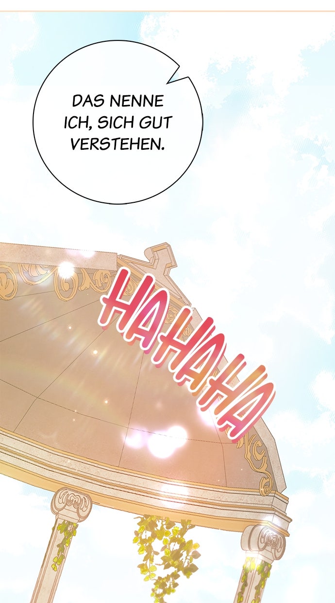 Read Das geheime Dienstmädchen Manga Online