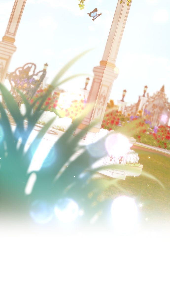 Read Das geheime Dienstmädchen Manga Online