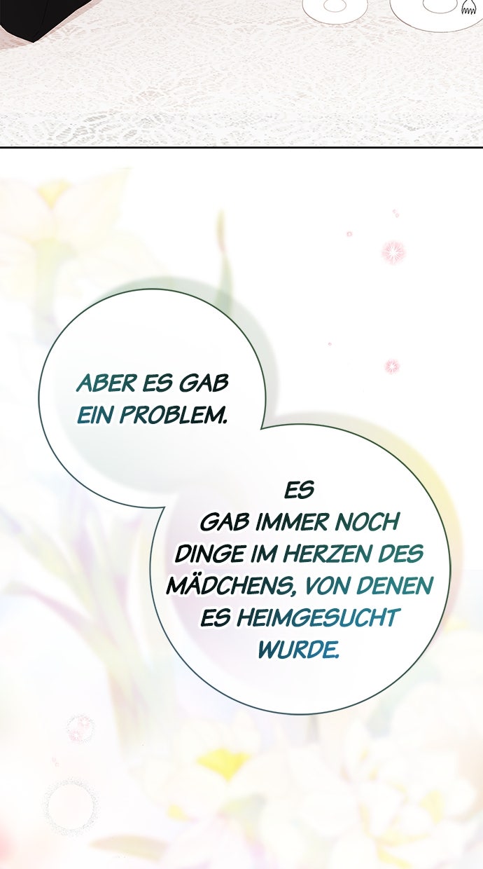 Read Das geheime Dienstmädchen Manga Online