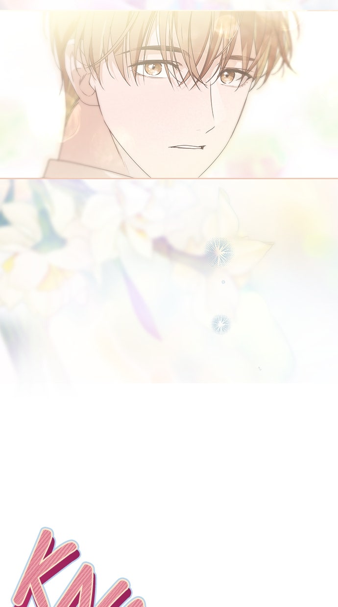 Read Das geheime Dienstmädchen Manga Online