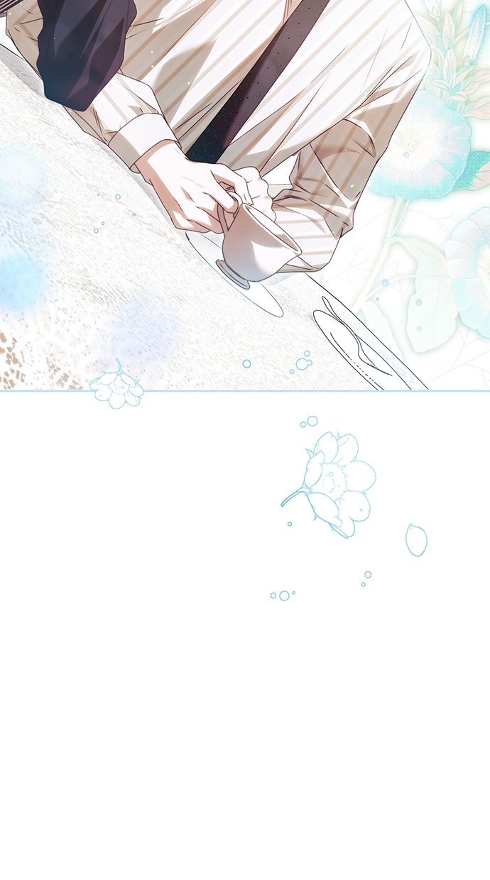 Read Das geheime Dienstmädchen Manga Online