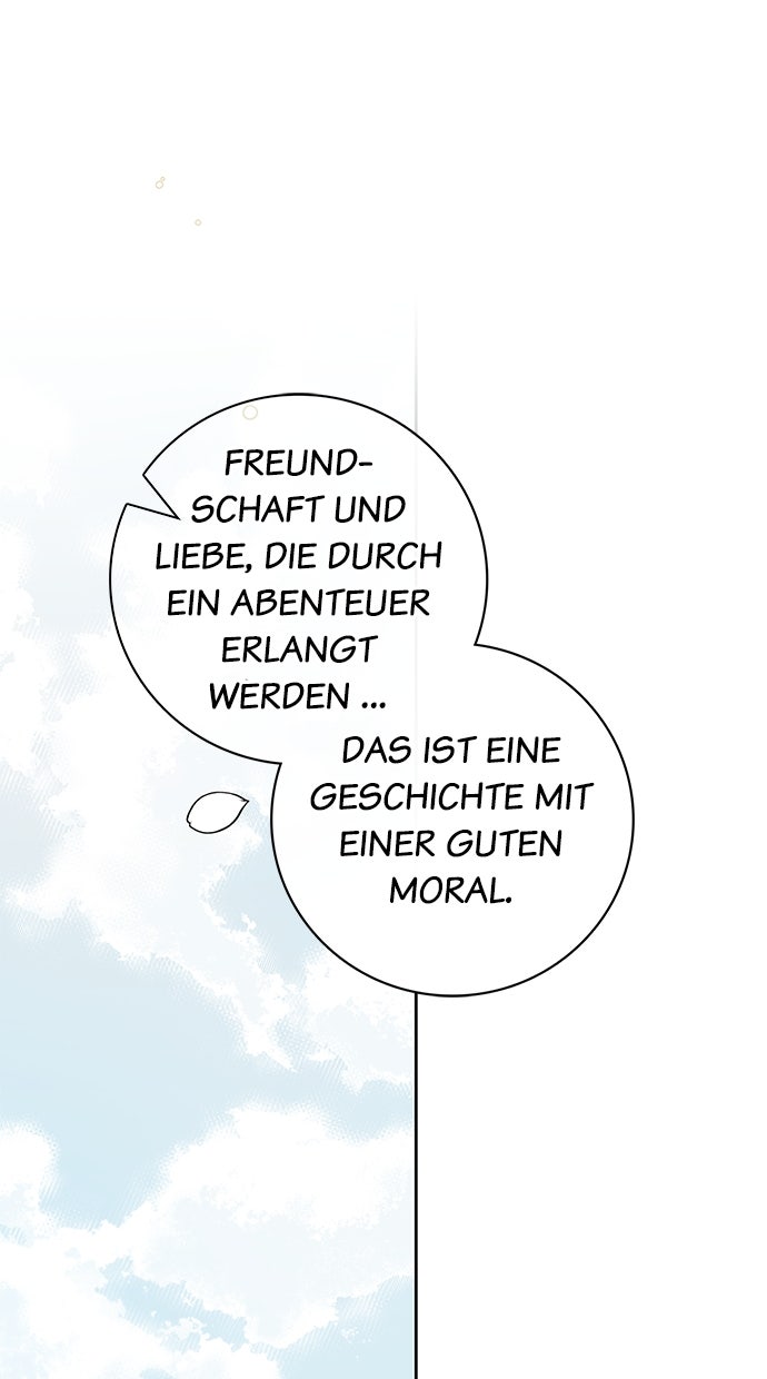 Read Das geheime Dienstmädchen Manga Online