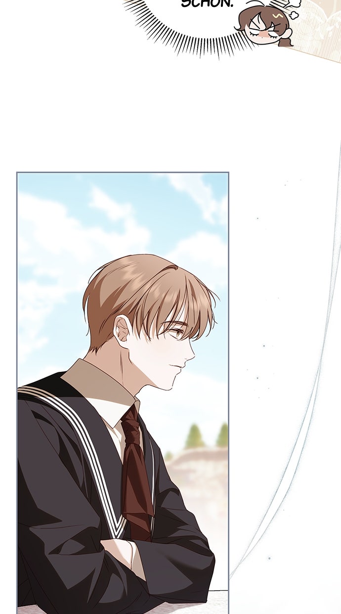 Read Das geheime Dienstmädchen Manga Online