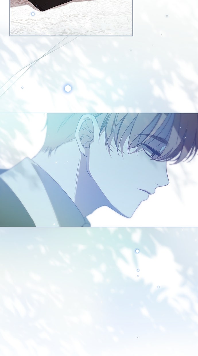 Read Das geheime Dienstmädchen Manga Online