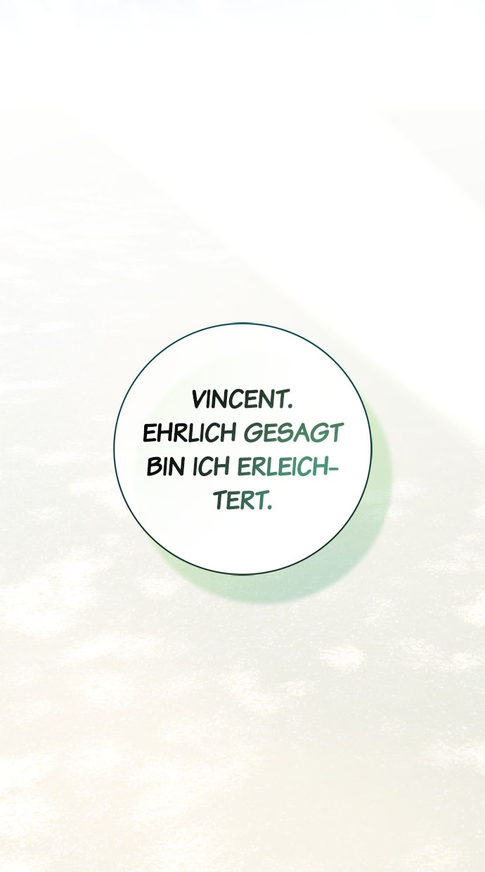 Read Das geheime Dienstmädchen Manga Online