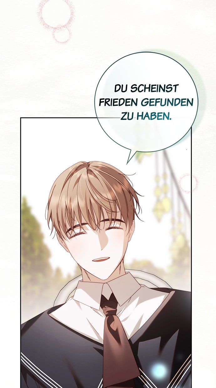 Read Das geheime Dienstmädchen Manga Online
