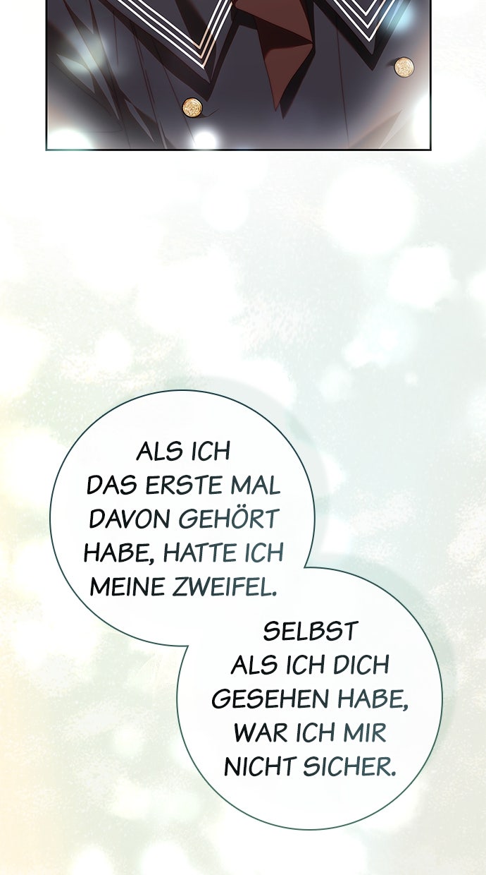 Read Das geheime Dienstmädchen Manga Online