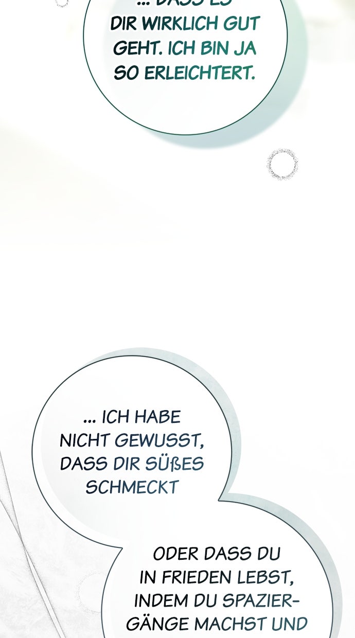 Read Das geheime Dienstmädchen Manga Online