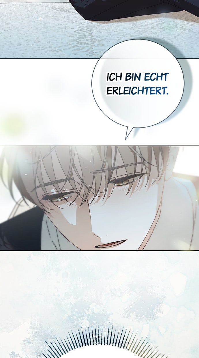 Read Das geheime Dienstmädchen Manga Online