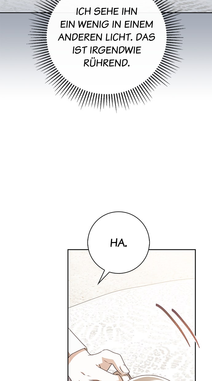 Read Das geheime Dienstmädchen Manga Online