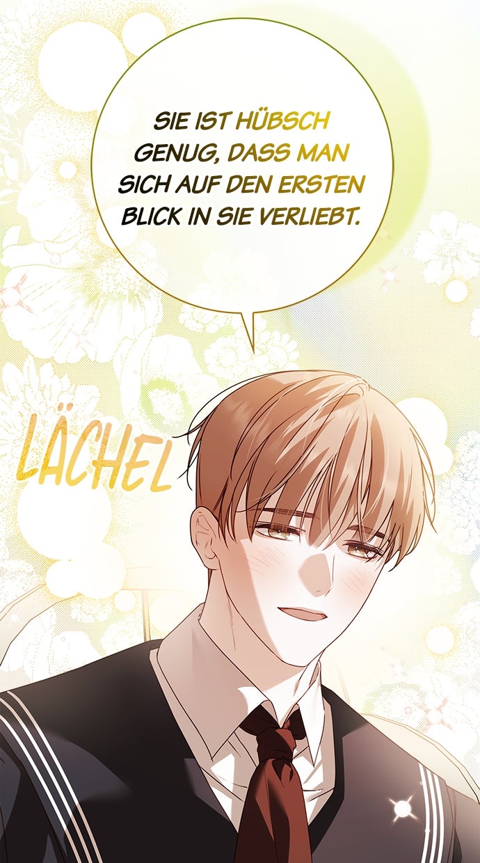 Read Das geheime Dienstmädchen Manga Online