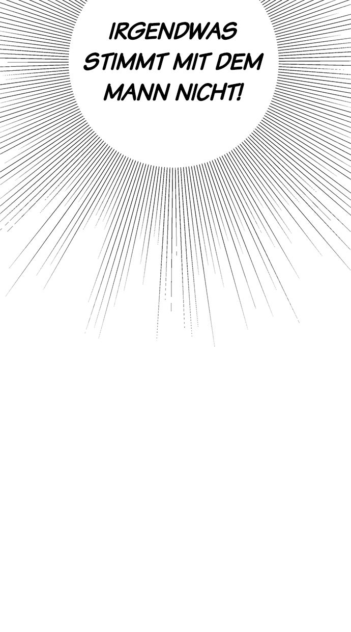 Read Das geheime Dienstmädchen Manga Online