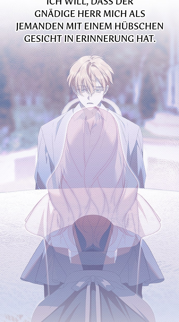 Read Das geheime Dienstmädchen Manga Online